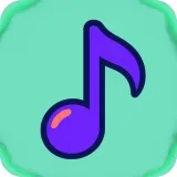 壹号娱乐PG SOFT 新作登场,Lennox 重返舞台|休闲合集·节庆与东方